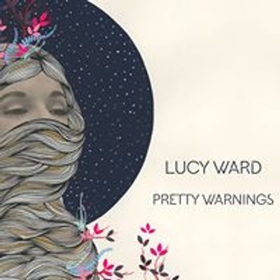 Lucy Ward