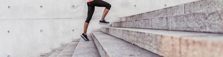 bedriftsidretten rogaland