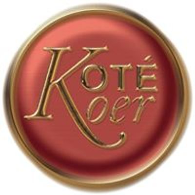 KotéKoer vzw
