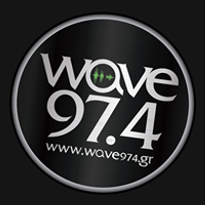 Wave FM 97,4
