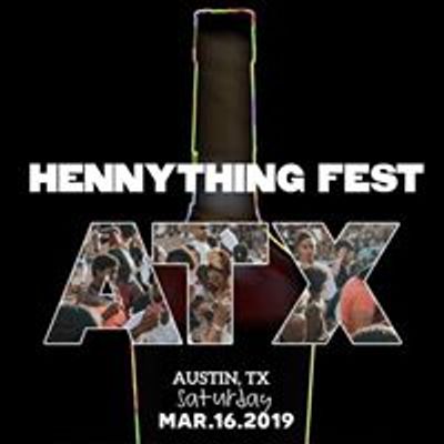 The Hennything