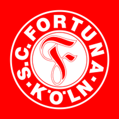 Fortuna Köln