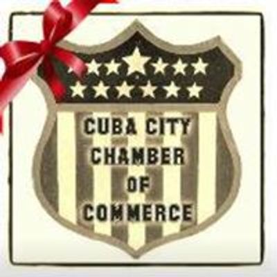 Cuba City Chamber of Commerce
