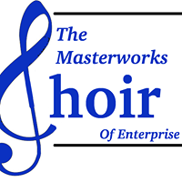 Masterworks Choir of Enterprise