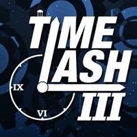 TimeLash - Das Event für Fans von Doctor Who