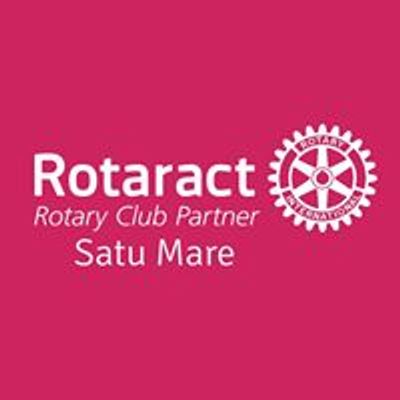 Rotaract Club Satu Mare