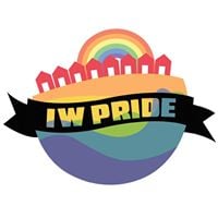 Isle Of Wight Pride
