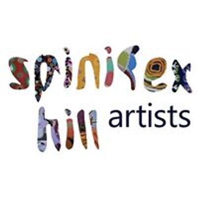 Spinifex Hill Studio