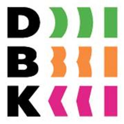DBK Praha