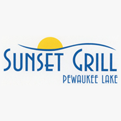 Sunset Grill Pewaukee