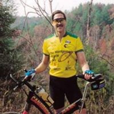 Glassner Autumn Challenge