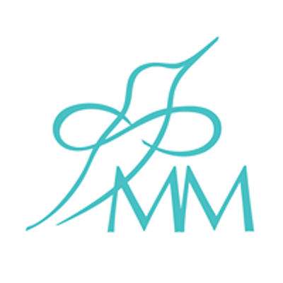 Mindful Movements Studio