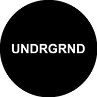 Undrgrnd