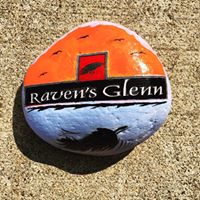 Raven's Glenn Winery