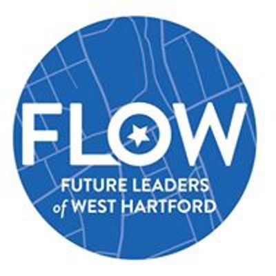 FLOW - Future Leaders of  West Hartford