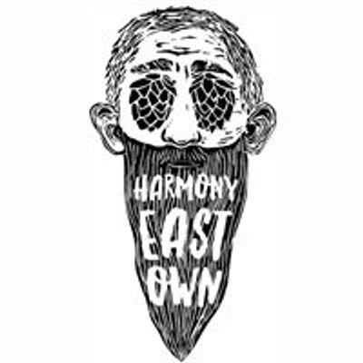 Harmony Brewing Company