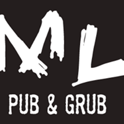 Manzanita Lighthouse Pub & Grub