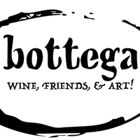 Bottega