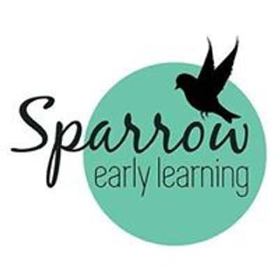 Sparrow Early Learning Coolum