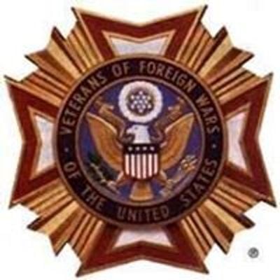 Oxford  VFW, Neenah Valley Post 6003