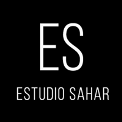 ESTUDIO SAHAR