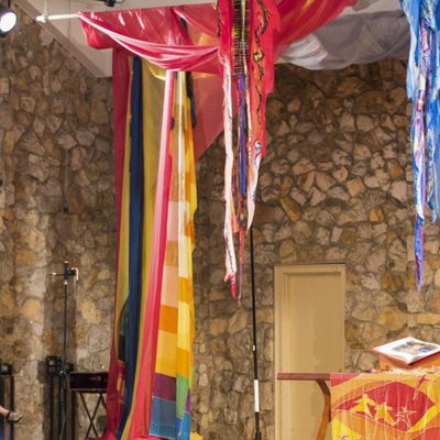 Concert Events In Banner Elk Today And Upcoming Concert Events In