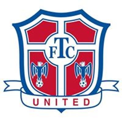 Tupelo Fútbol Club
