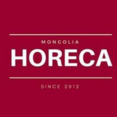 Horeca Mongolia