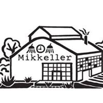 Mikkeller Baghaven