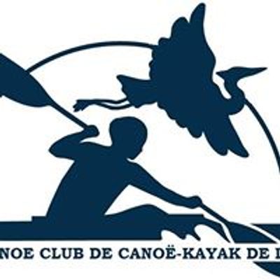 Petrie Island Canoe Club