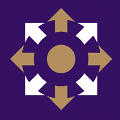 Chartered Institute of Logistics & Transport South Africa
