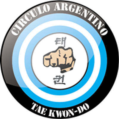 Círculo Argentino de Taekwondo