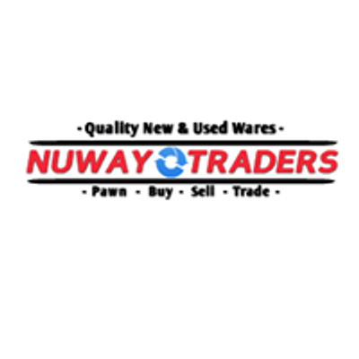 Nuway Traders