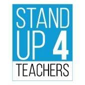 Tucson Values Teachers