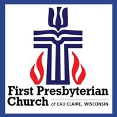 First Presbyterian Church of Eau Claire