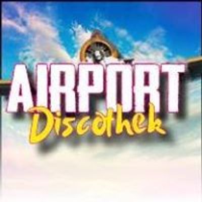 Diskothek Airport Leer