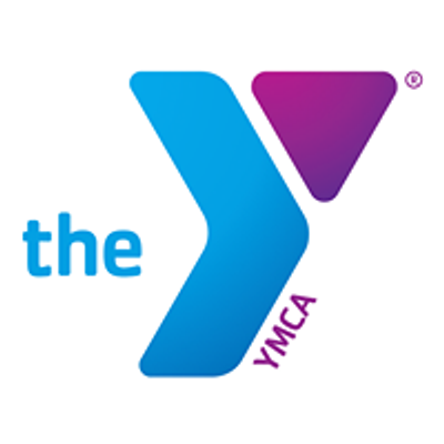 Collinsville Maryville Troy YMCA