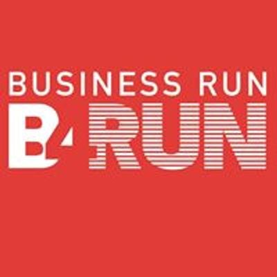 Business Run