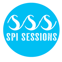 SPI Sessions
