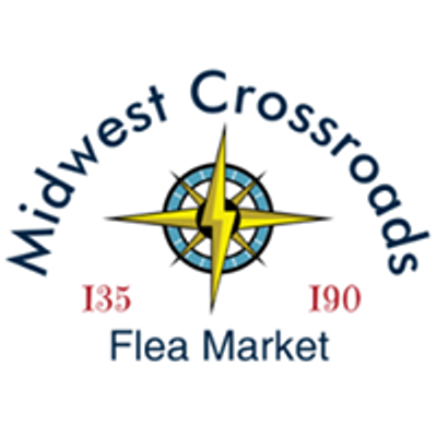 Midwest Crossroads Market