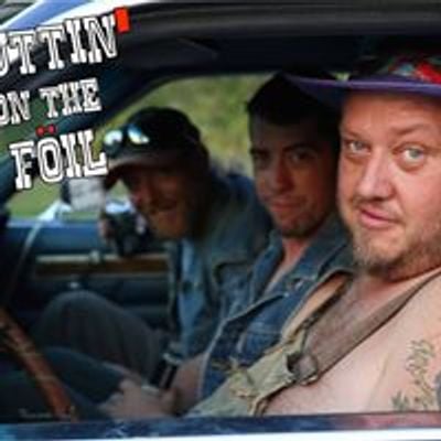 Puttin' On The FoiL