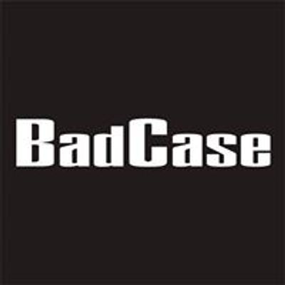 Bilebändi BadCase