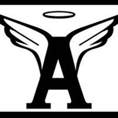 The Angel Inn Yarwell