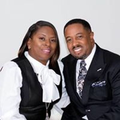Word of Restoration