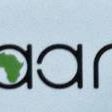 African Alliance of Rhode Island