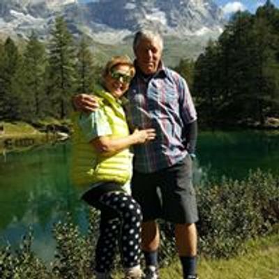 CTA - Viaggiare Insieme Lariano