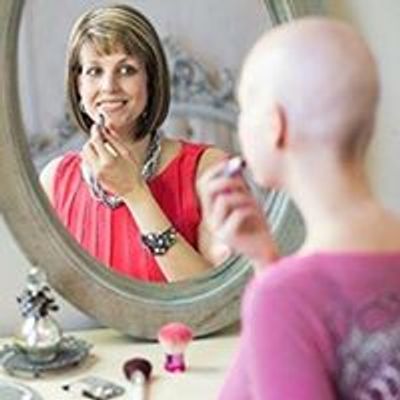 Hello Gorgeous! of HOPE Inc