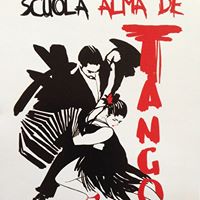 Scuola ALMA DE TANGO