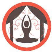 HomeYoga.bg