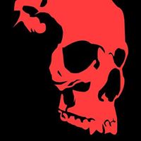 Northern Frights
